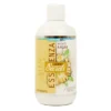 SECRETS LAUBDRY ESSENZA CONCENTRATA BUCATO ARGAN 250 ML