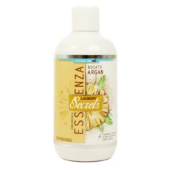 SECRETS LAUBDRY ESSENZA CONCENTRATA BUCATO ARGAN 250 ML