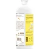 SECRETS LAUNDRY AMMOBIDENTE PROFUMANTE LOTUS 40 TRATTAMENTI 1 LT
