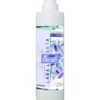 SECRETS LAUNDRY DETERGENTE LANA & SETA CAPI DELICATI 750 ML