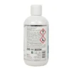 SECRETS LAUNDRY ESSENZA CONCENTRATA BUCATO MARINE 250 ML