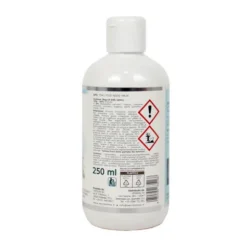SECRETS LAUNDRY ESSENZA CONCENTRATA BUCATO MARINE 250 ML