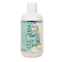 SECRETS LAUNDRY ESSENZA CONCENTRATA BUCATO MARINE 250 ML