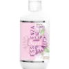SECRETS LAUNDRY ESSENZA CONCENTRATA BUCATO FLOWER 250 ML