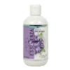 SECRETS LAUNDRY ESSENZA CONCENTRATA BUCATO PROVENZA 250 ML
