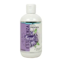 SECRETS LAUNDRY ESSENZA CONCENTRATA BUCATO PROVENZA 250 ML