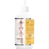 SECRETS LAUNDRY SMACCHIATORE PROFESSIONALE MACCHIE GRASSE 220 ML