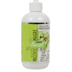 SECRETS LAUNDRY SMACCHIATORE PROFESSIONALE MACCHIE MAGRE 220 ML