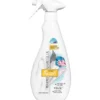 SECRETS MARMO E GRANIGLIA CON CERE PROTETTIVE TRIGGER 500 ML