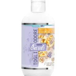 SECRETS ODOR TOGLI ODORE ESSENZA BUCATO 250 ML
