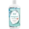 SECRETS PARFUM AMMORBIDENTE CON GOCCE BUCATO MARINE 33 TRATTAMENTI 500 ML