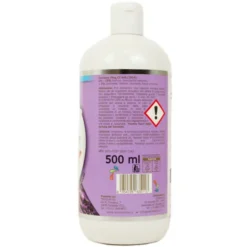SECRETS PARFUM AMMORBIDENTE CON GOCCE BUCATO PROVENZA 33 TRATTAMENTI 500 ML