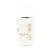 SECRETS PARFUM ESSENZA LAVANTE PAVIMEMTI FRESH 50 DOSAGGI 250 ML