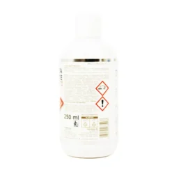 SECRETS PARFUM ESSENZA LAVANTE PAVIMEMTI FRESH 50 DOSAGGI 250 ML