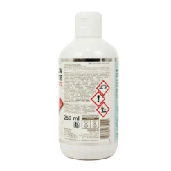 SECRETS PARFUM ESSENZA LAVANTE PAVIMENTI MARINE 50 DOSAGGI 250 ML