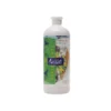 SECRETS PAVIMENTI FORMULA GEL BRASIL 1 LT