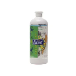 SECRETS PAVIMENTI FORMULA GEL BRASIL 1 LT