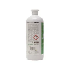 SECRETS PAVIMENTI FORMULA GEL BRASIL 1 LT