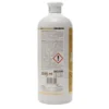 SECRETS PAVIMENTI FORMULA GEL ORIENTAL 1 LT