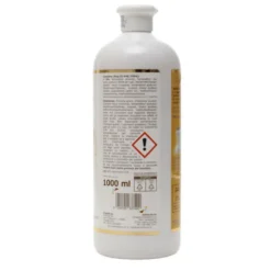 SECRETS PAVIMENTI FORMULA GEL ORIENTAL 1 LT