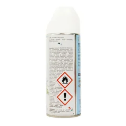 SECRETS PROTEGGI TESSUTI FRESH SPRAY 400 ML