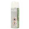 SECRETS PROTEGGI TESSUTI IRIS & MUSK SPRAY 400 ML