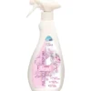 SECRETS PULISCE PROFUMA FLOWER SPRAY 500 ML