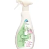 SECRETS PULISCE PROFUMA IRIS & MUSK SPRAY 500 ML