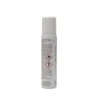 SECRETS TOGLIGRINZE TRAVEL SENZA STIRARE 100 ML