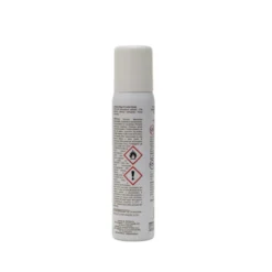 SECRETS TOGLIGRINZE TRAVEL SENZA STIRARE 100 ML