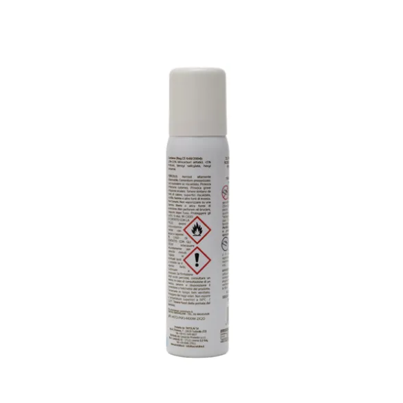 SECRETS TOGLIGRINZE TRAVEL SENZA STIRARE 100 ML
