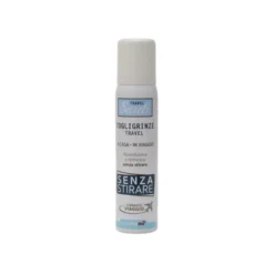 SECRETS TOGLIGRINZE TRAVEL SENZA STIRARE 100 ML