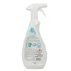 SECRETS TOGLI MACCHIE SCHIUMA ATTIVA TRIGGER 750 ML