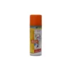 SECRETS TOGLIMACCHIE SMACCHIATORE a SECCO 200 ML