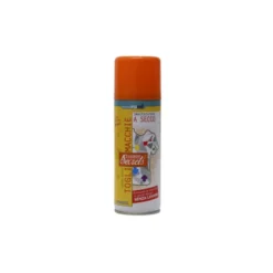 SECRETS TOGLIMACCHIE SMACCHIATORE a SECCO 200 ML