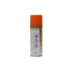 SECRETS TOGLIMACCHIE SMACCHIATORE a SECCO 200 ML