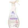 SECRETS TOGLI ODORE MULTIFUNZIONE SPRAY 500 ML