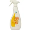 SECRETS TOGLI SUDORE SPRAY ENZIMATICO 500 ML