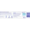 SENSODYNE CLINICAL WHITE PROTEZIONE MACCHIE 75 ML