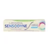 SENSODYNE COMPLETE PROTECTION+ MENTA FRESCA 75 ML