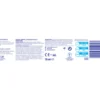 SENSODYNE DENTIFRICIO CLINICAL REPAIR PULIZIA PROFONDA 75 ML