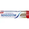 SENSODYNE DENTIFRICIO COMPLEX DAILY CARE 80+20 ML