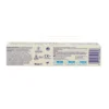 SENSODYNE DENTIFRICIO REPAIR & PROTECT 65+10 ML