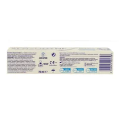 SENSODYNE DENTIFRICIO REPAIR & PROTECT 65+10 ML