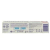 SENSODYNE SENSIBILITA' & GENGIVE MENTA DELICATA 75 ML