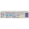 SENSODYNE SENSIBILITA' & SMALTO MENTA FRESCA 75 ML
