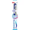 SENSODYNE SPAZZOLINO DENTI COMPLETE PROTECTION SOFT