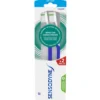 SENSODYNE SPAZZOLINO DENTI GENTLE CARE SOFT 2 PEZZI
