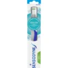SENSODYNE SPAZZOLINO FRESH CARE SOFT
