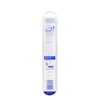 SENSODYNE SPAZZOLINO SENSIBILITA' & GENGIVE SOFT